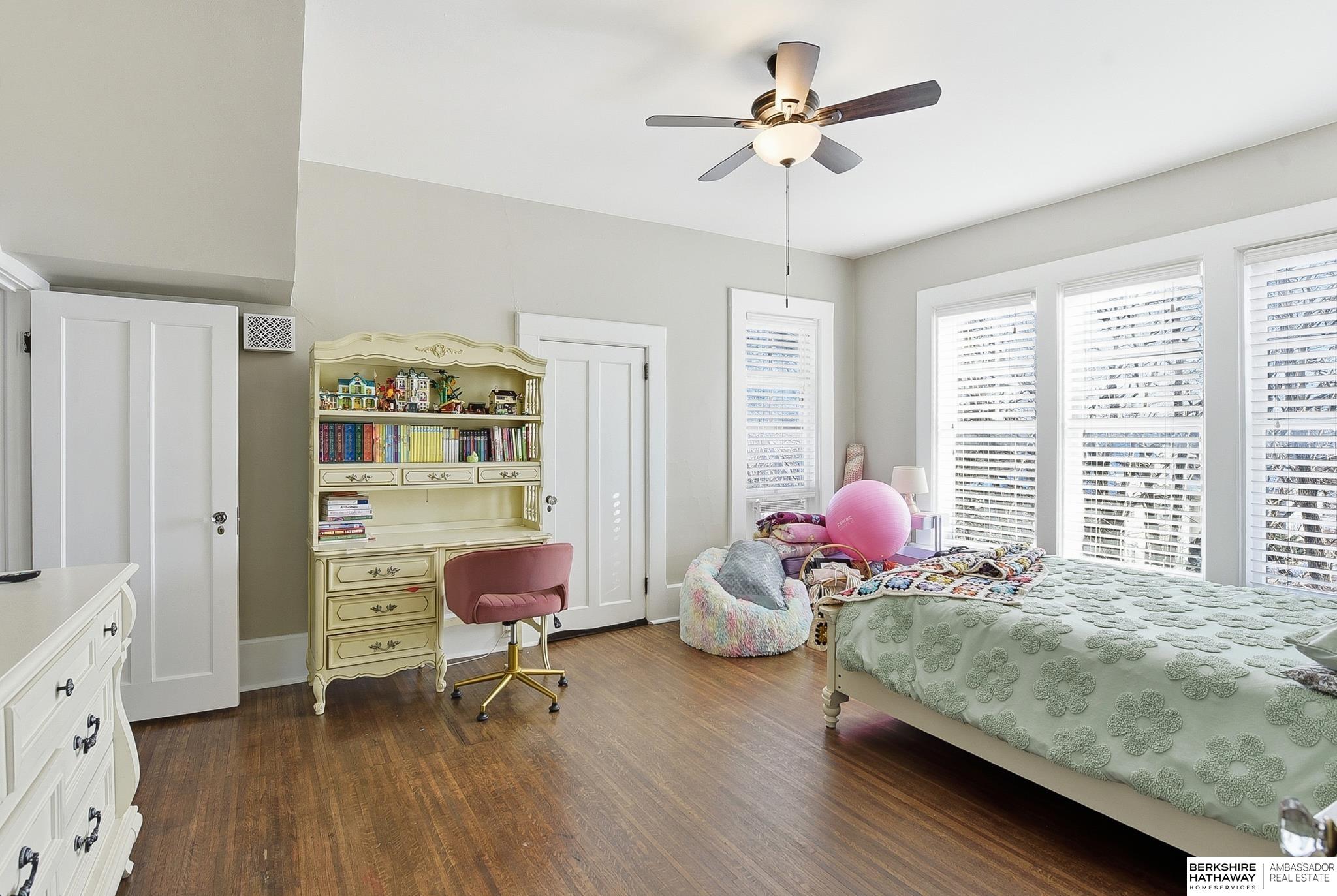 800 Reed Street, Red Oak, IA, 51566