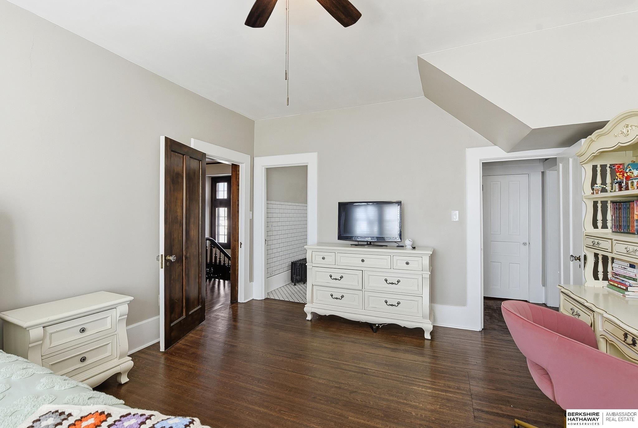 800 Reed Street, Red Oak, IA, 51566