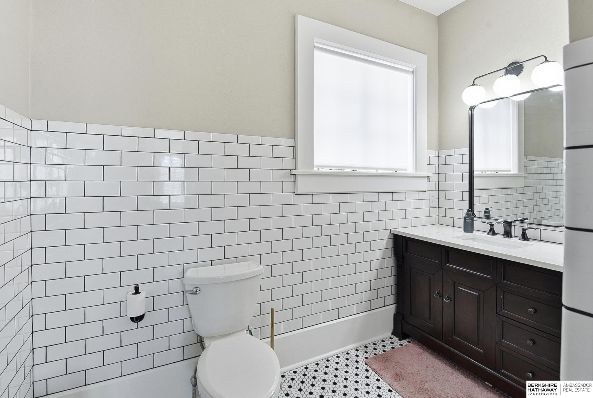 800 Reed Street, Red Oak, IA, 51566