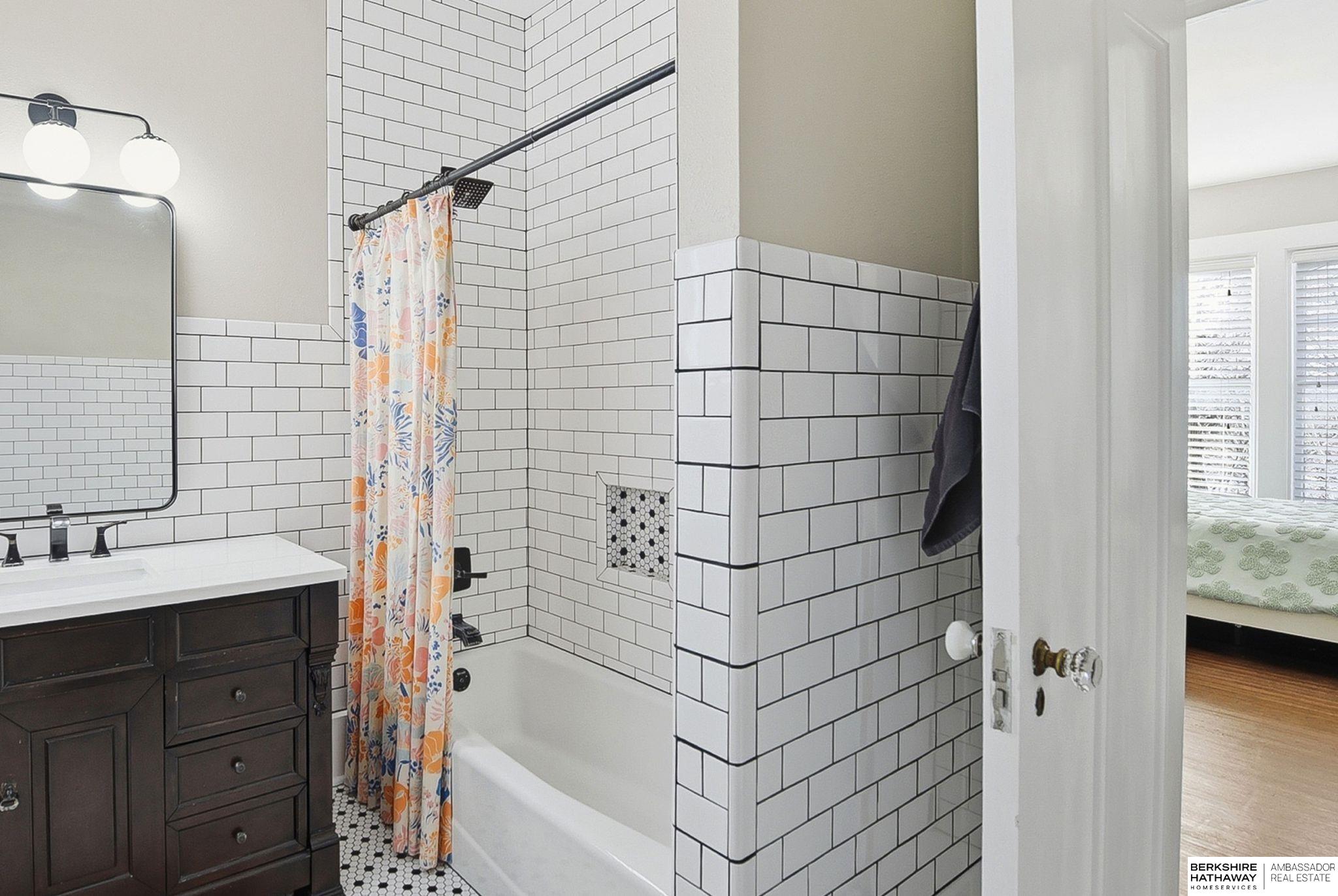 800 Reed Street, Red Oak, IA, 51566