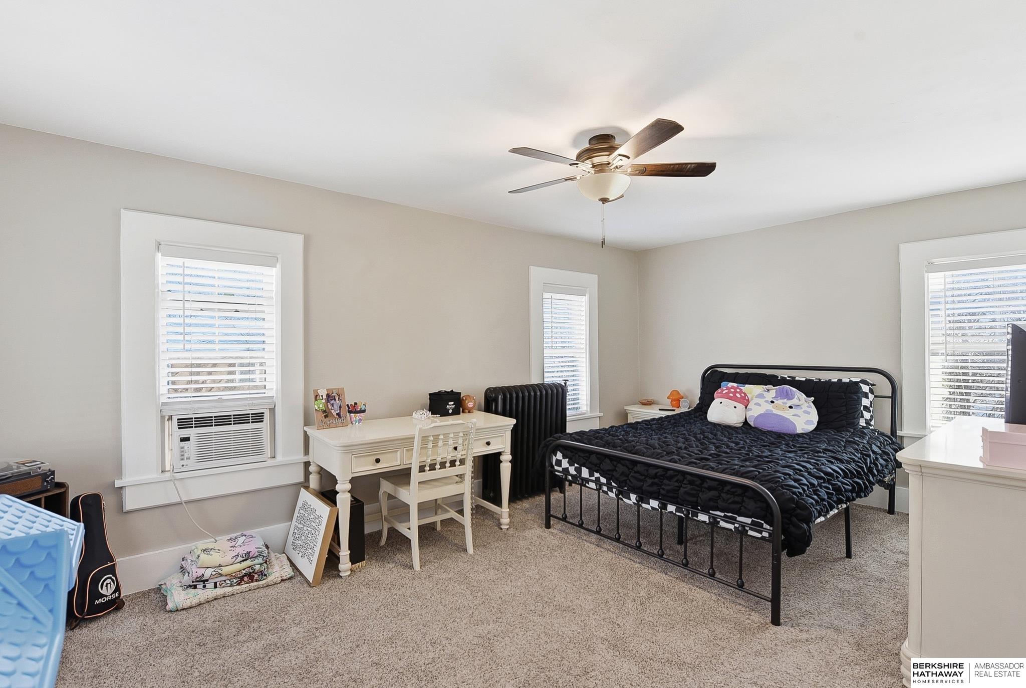 800 Reed Street, Red Oak, IA, 51566