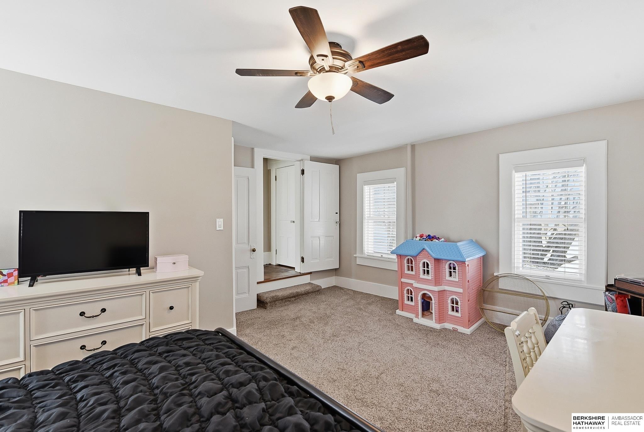 800 Reed Street, Red Oak, IA, 51566