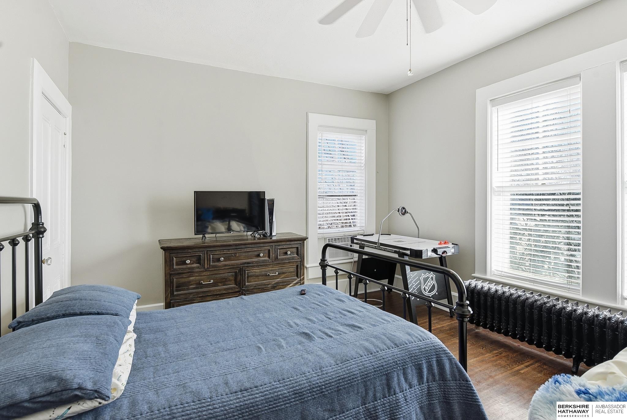 800 Reed Street, Red Oak, IA, 51566