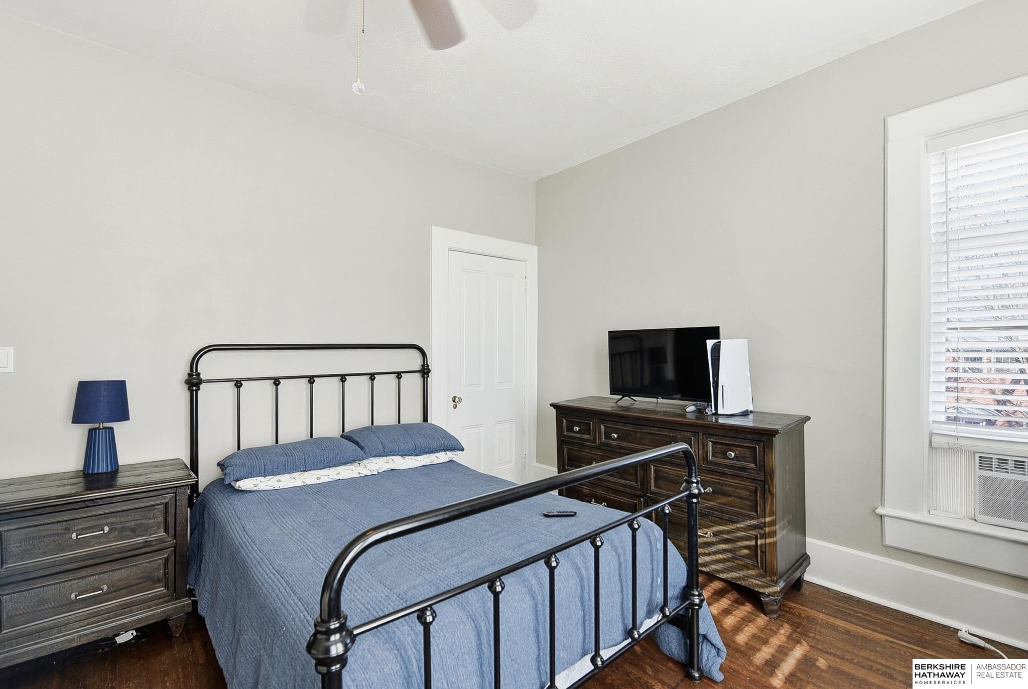 800 Reed Street, Red Oak, IA, 51566