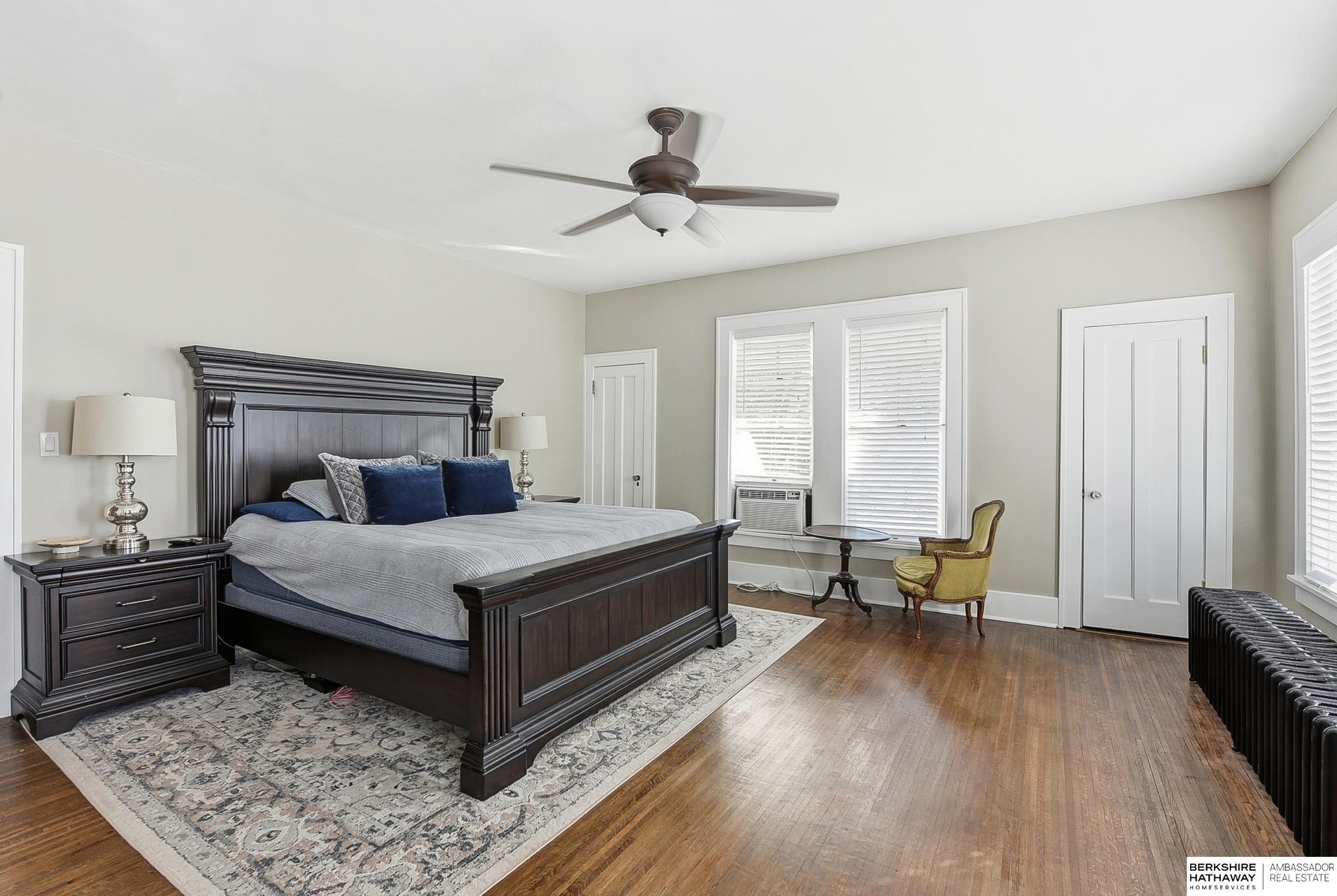 800 Reed Street, Red Oak, IA, 51566