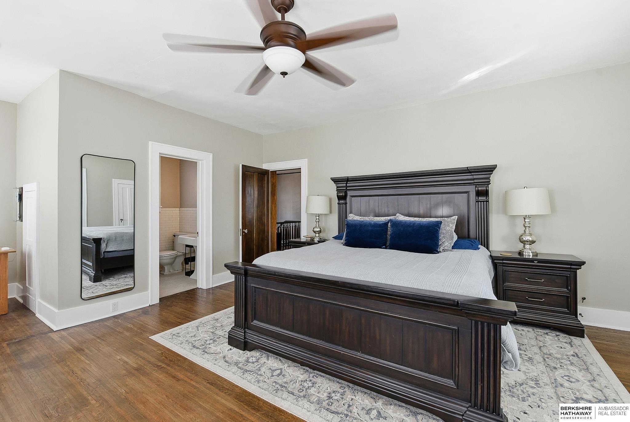 800 Reed Street, Red Oak, IA, 51566