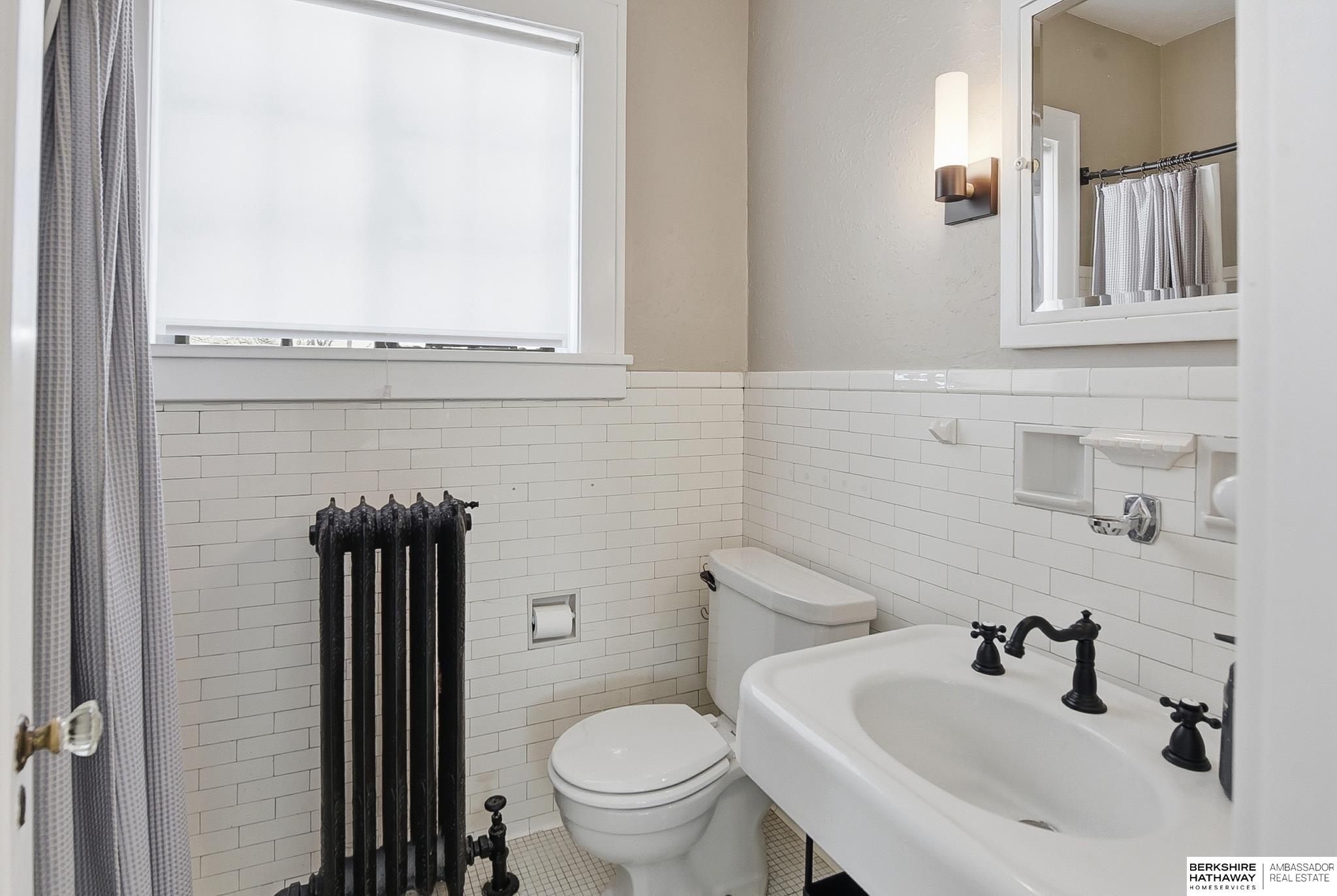 800 Reed Street, Red Oak, IA, 51566