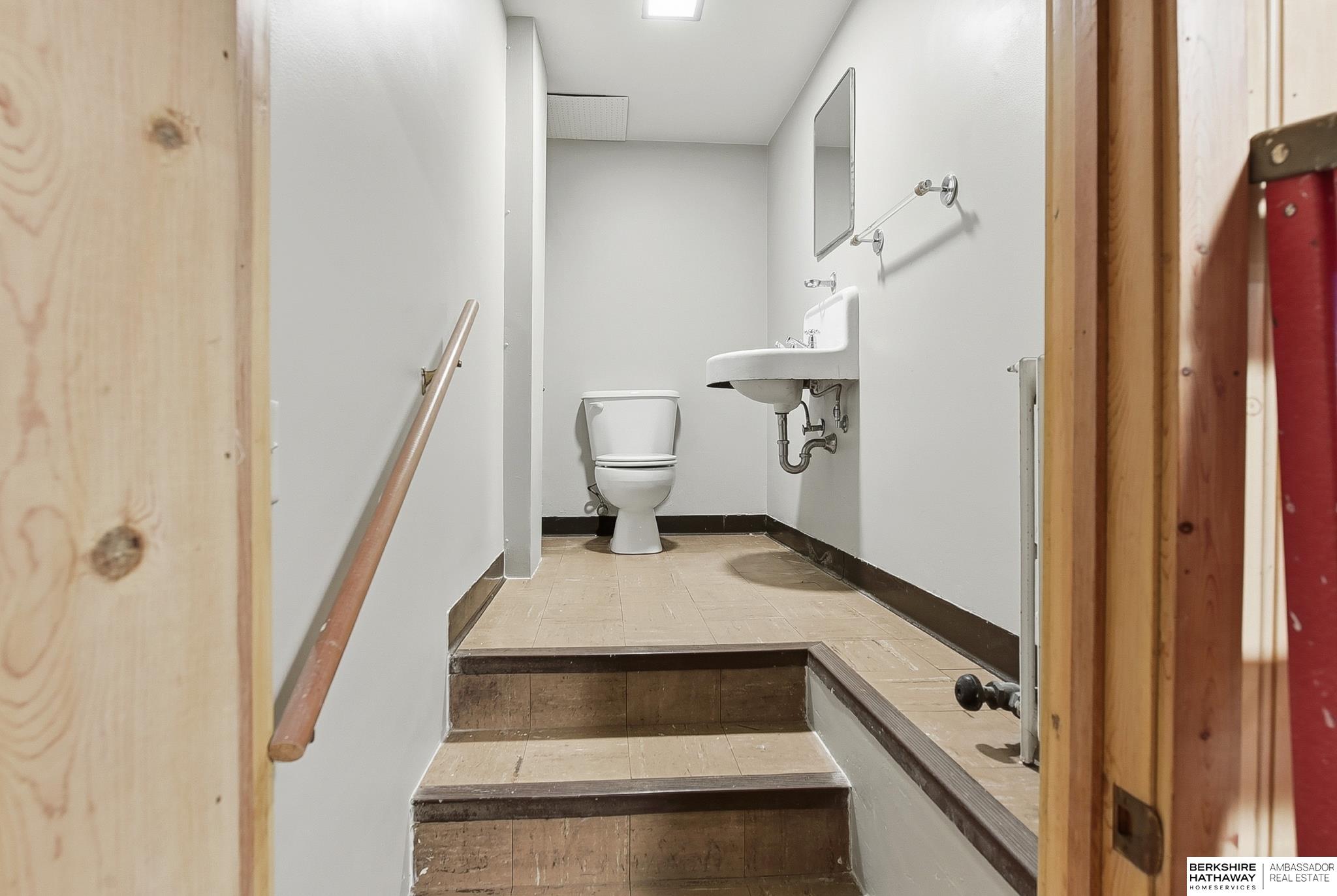 800 Reed Street, Red Oak, IA, 51566