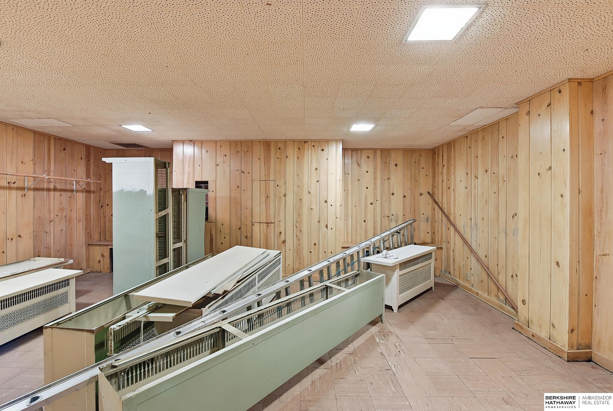 800 Reed Street, Red Oak, IA, 51566