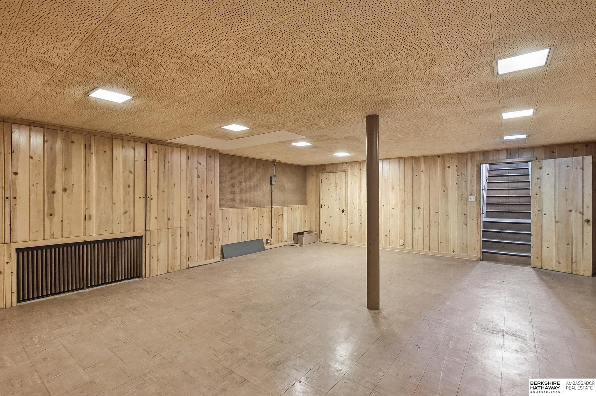 800 Reed Street, Red Oak, IA, 51566