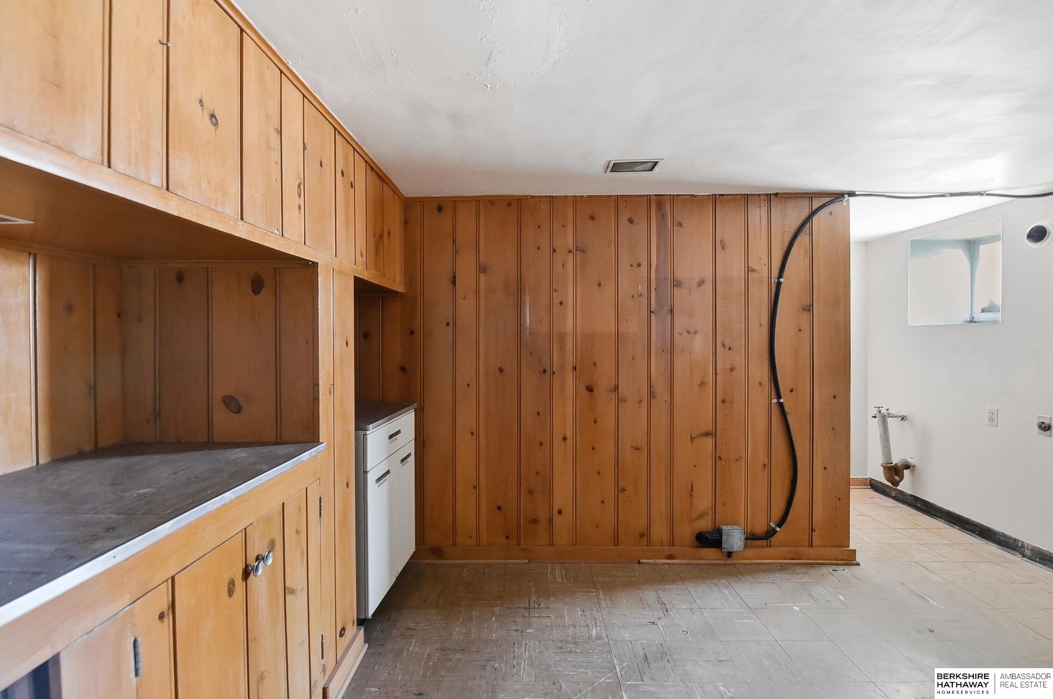 800 Reed Street, Red Oak, IA, 51566