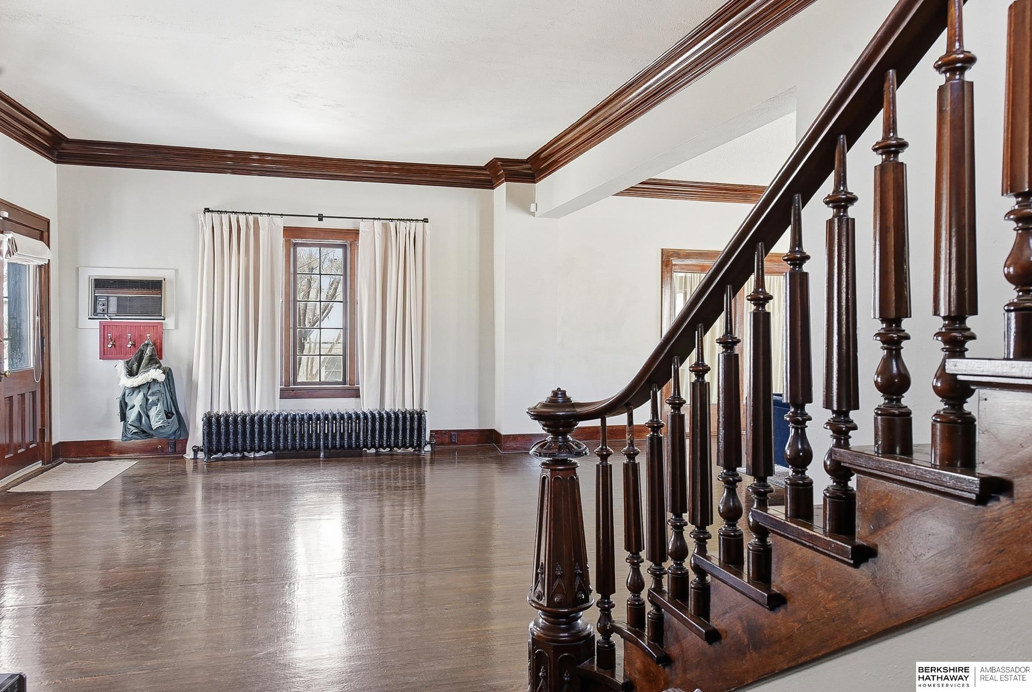 800 Reed Street, Red Oak, IA, 51566