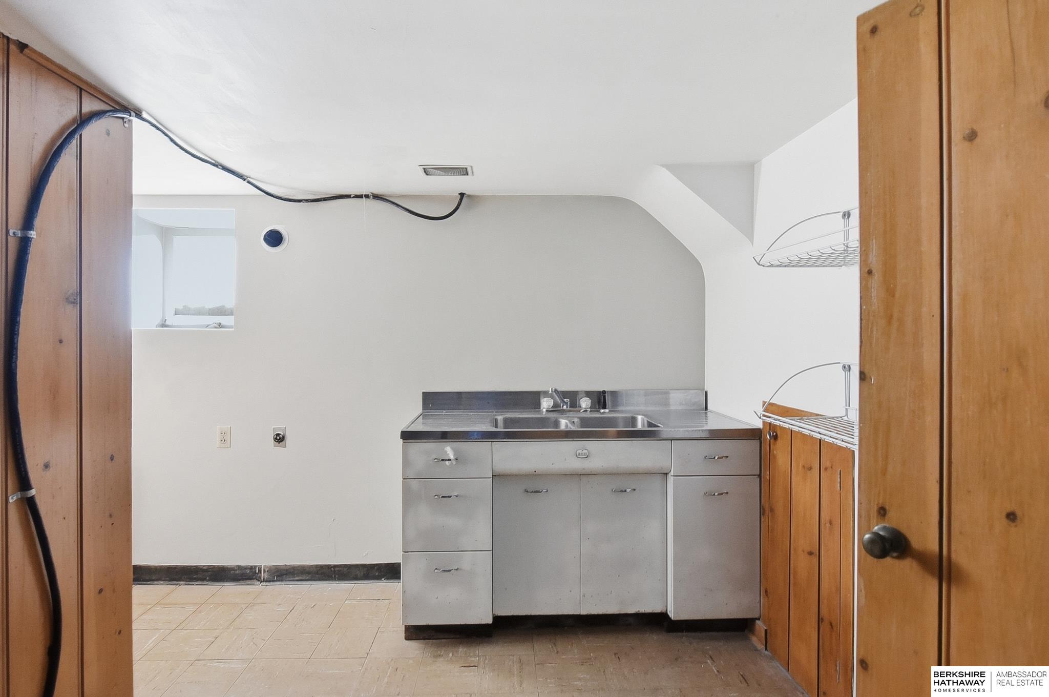 800 Reed Street, Red Oak, IA, 51566