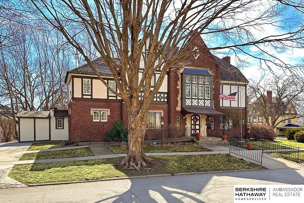 800 Reed Street, Red Oak, IA, 51566