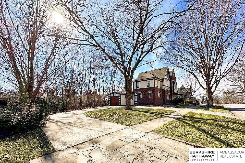 800 Reed Street, Red Oak, IA, 51566