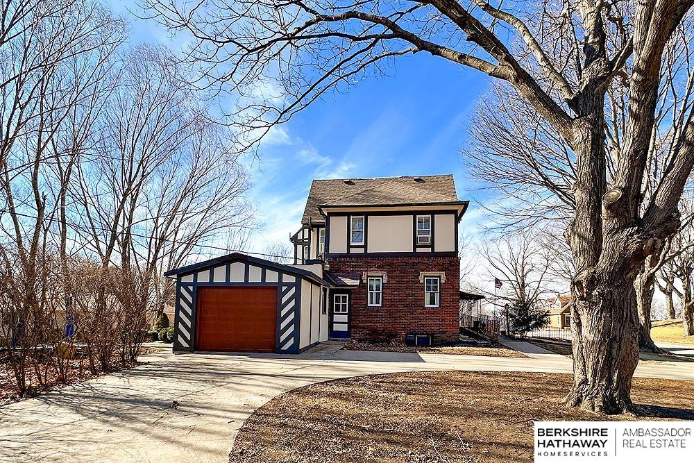 800 Reed Street, Red Oak, IA, 51566