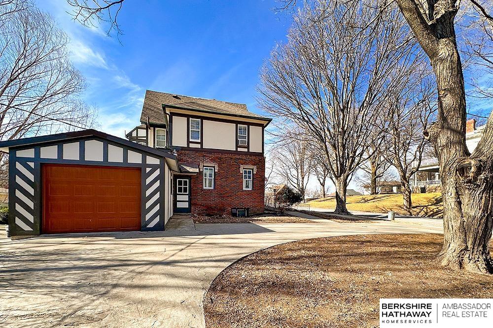 800 Reed Street, Red Oak, IA, 51566