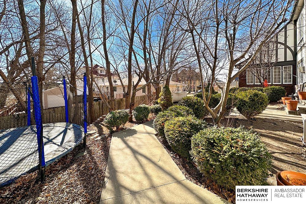 800 Reed Street, Red Oak, IA, 51566