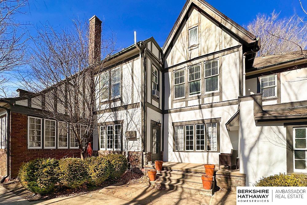 800 Reed Street, Red Oak, IA, 51566