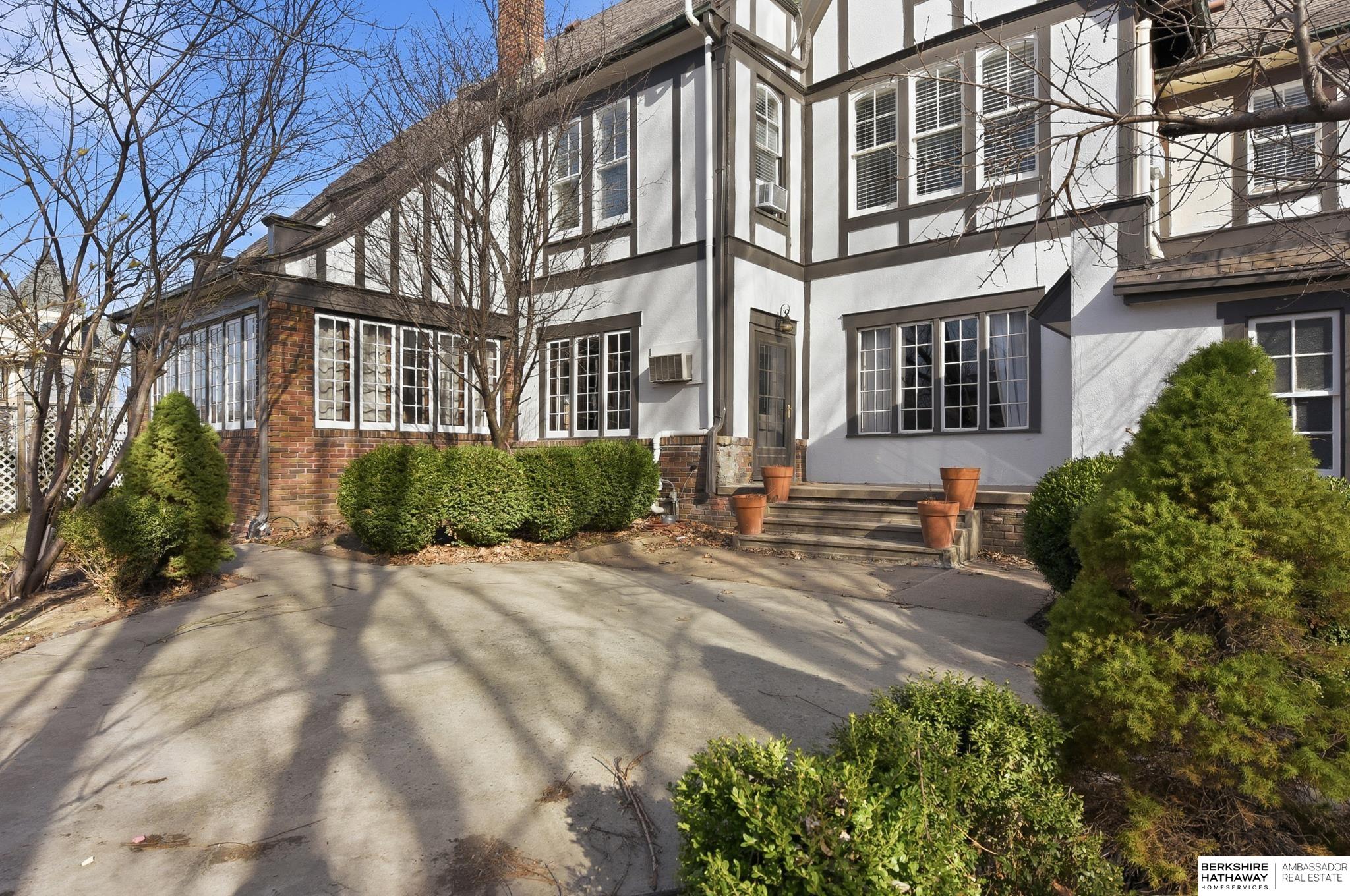 800 Reed Street, Red Oak, IA, 51566