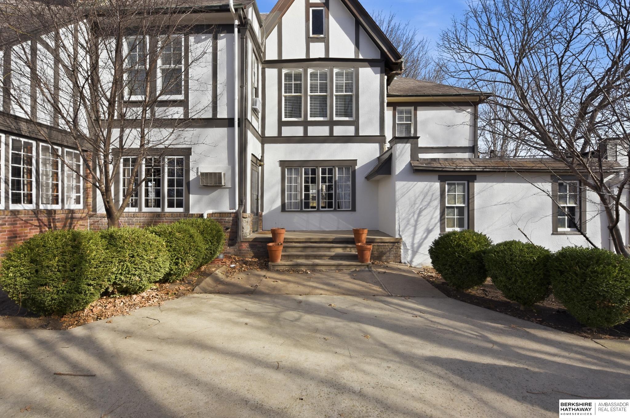 800 Reed Street, Red Oak, IA, 51566