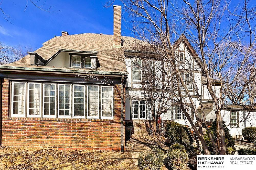 800 Reed Street, Red Oak, IA, 51566