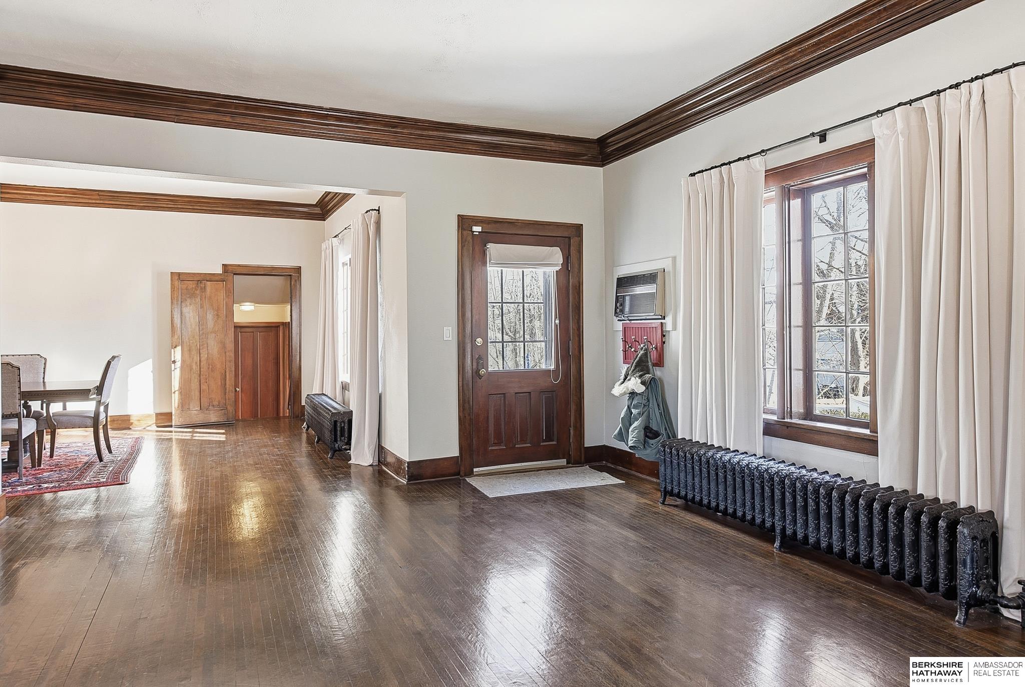 800 Reed Street, Red Oak, IA, 51566