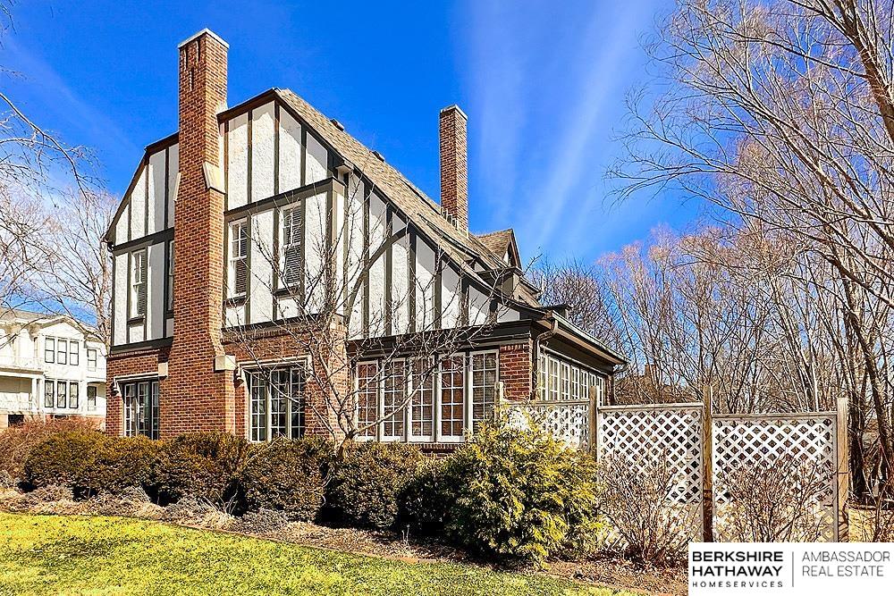 800 Reed Street, Red Oak, IA, 51566