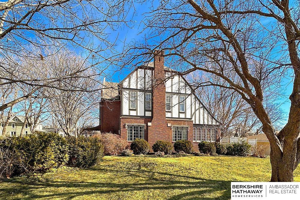 800 Reed Street, Red Oak, IA, 51566