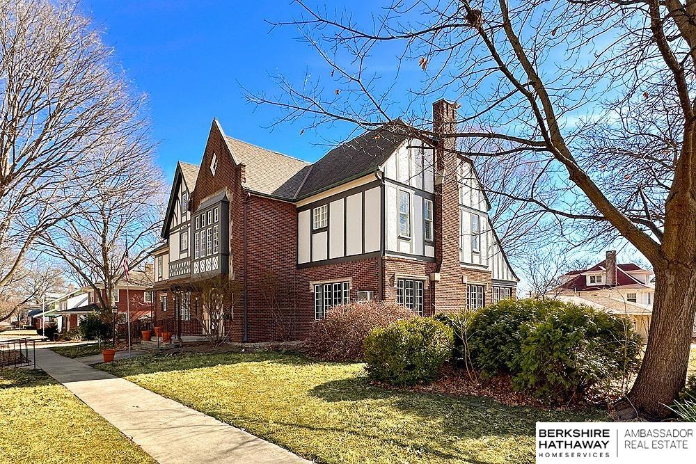 800 Reed Street, Red Oak, IA, 51566