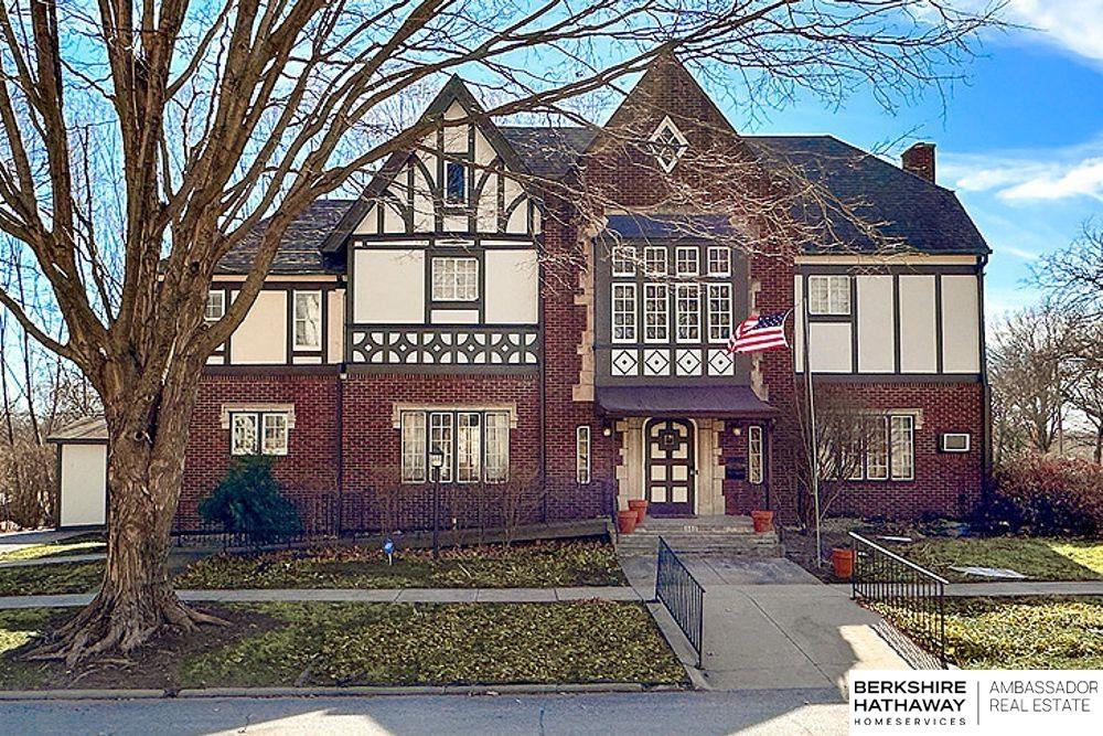 800 Reed Street, Red Oak, IA, 51566