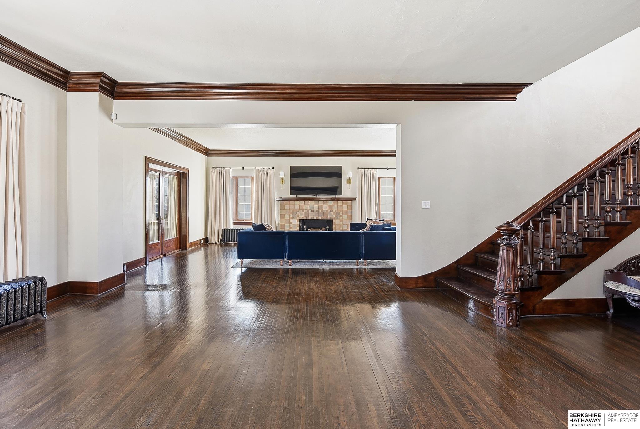 800 Reed Street, Red Oak, IA, 51566