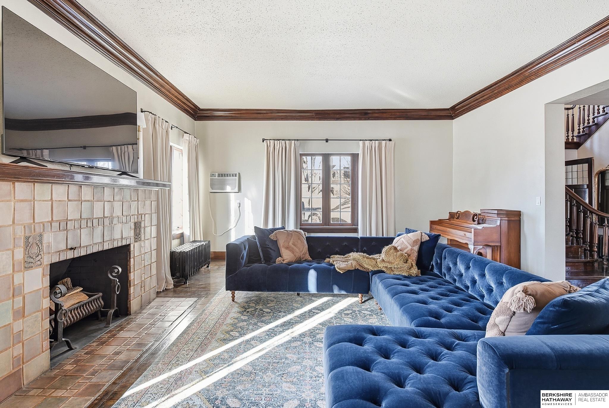 800 Reed Street, Red Oak, IA, 51566