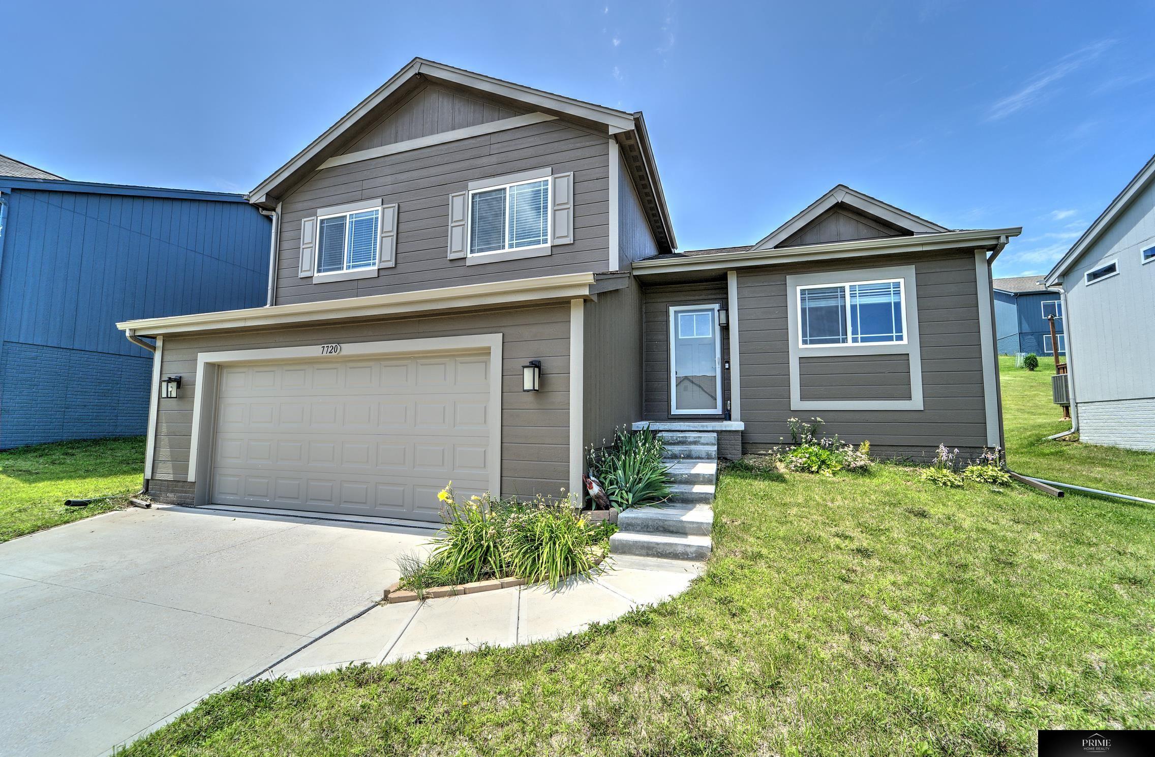 Photo of 7720 N 108 Street Omaha NE 68142