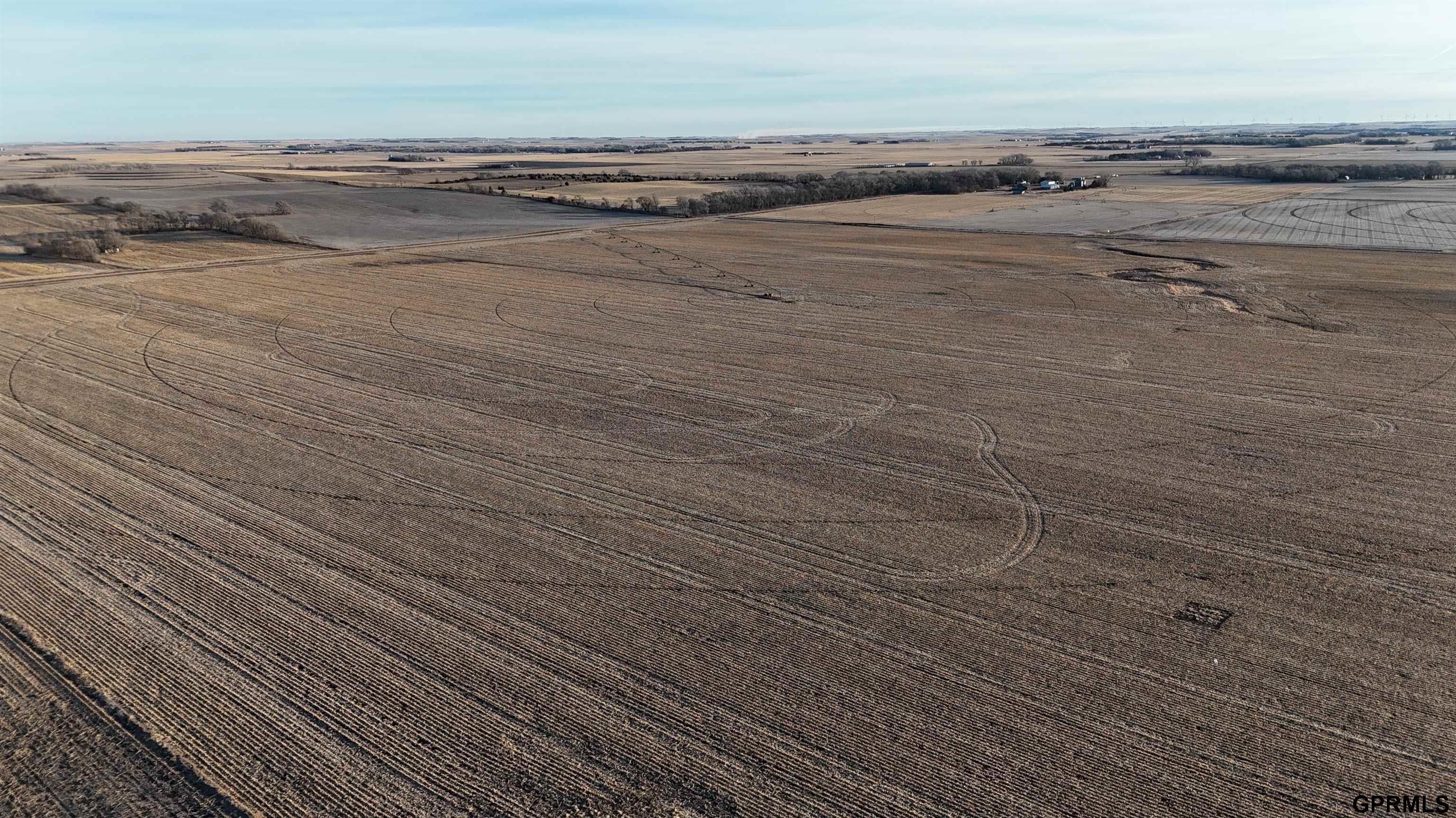 Photo of 0000 857th Road Pierce NE 68767