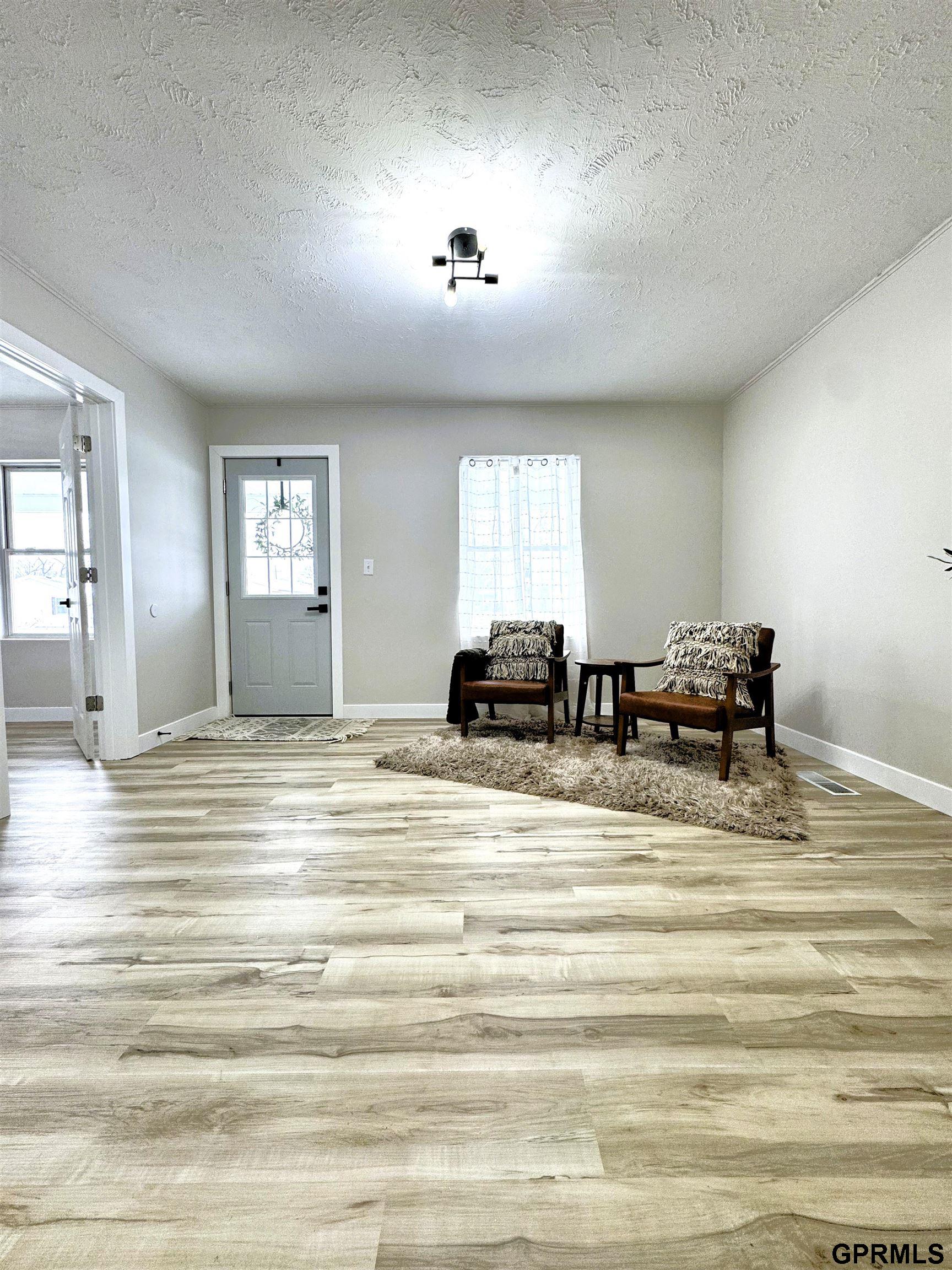 412 3rd Street, Milford, NE, 68405