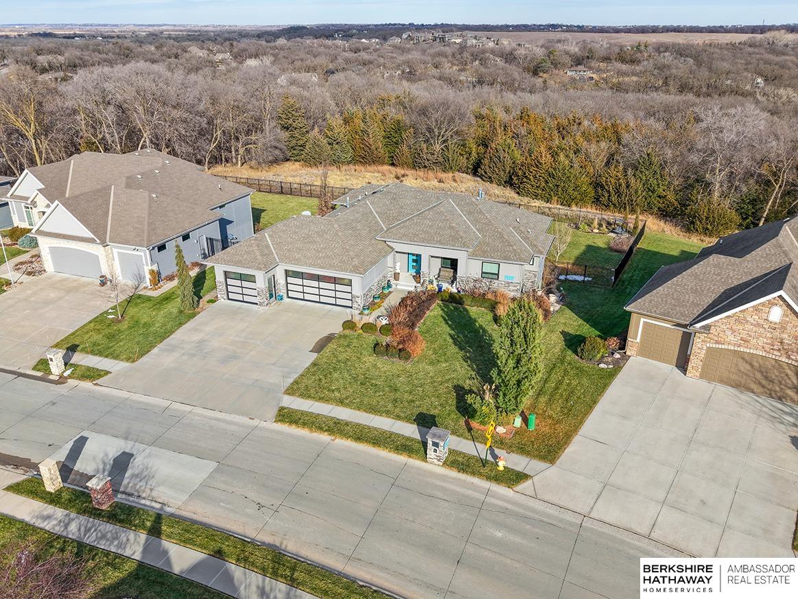 2204 N 182nd Avenue, Elkhorn, NE, 68022