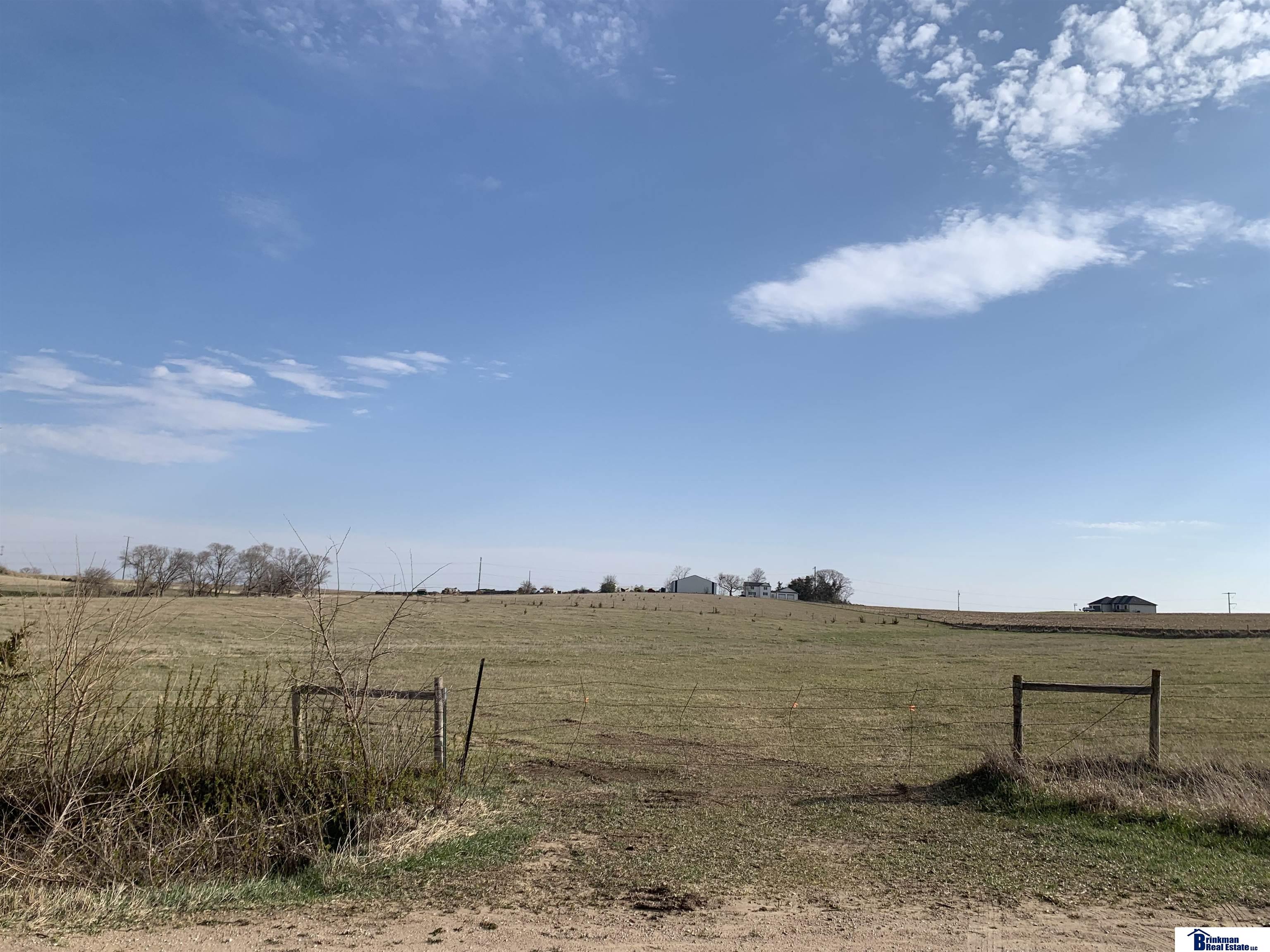 W Adams Street UNIT Lot 15, Malcolm, NE, 68402