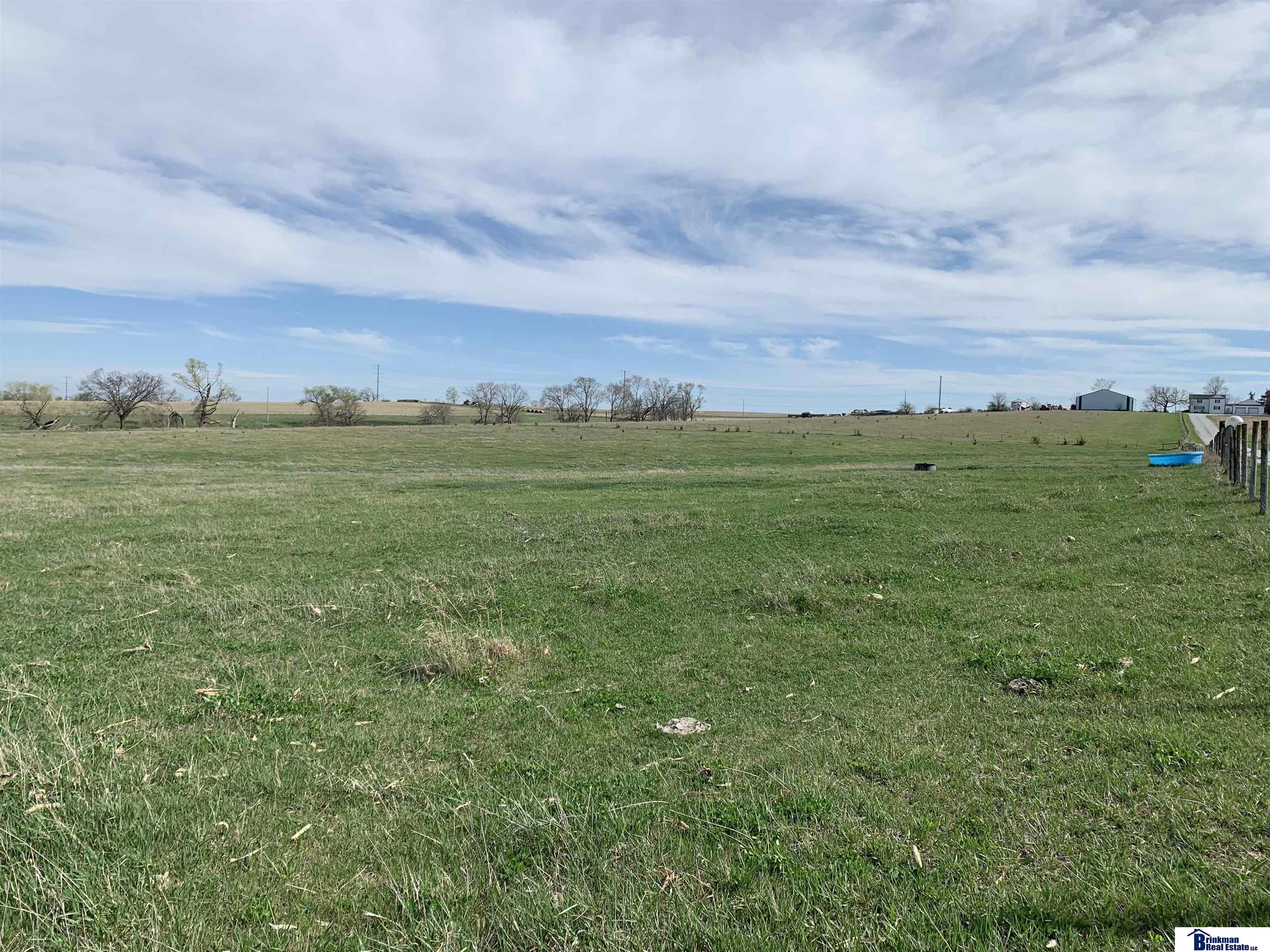 W Adams Street UNIT Lot 15, Malcolm, NE, 68402
