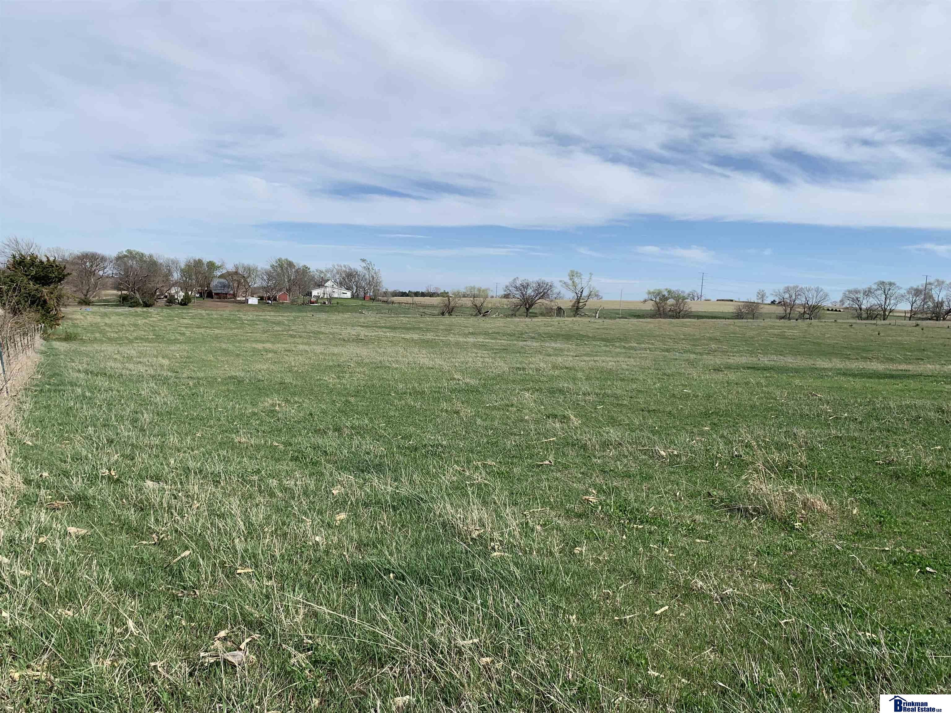 W Adams Street UNIT Lot 15, Malcolm, NE, 68402