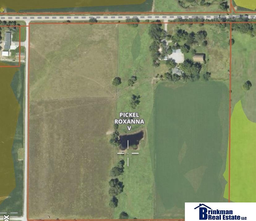 W Adams Street UNIT Lot 15, Malcolm, NE, 68402