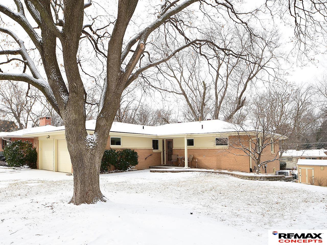 5110 J Street, Lincoln, NE, 68510