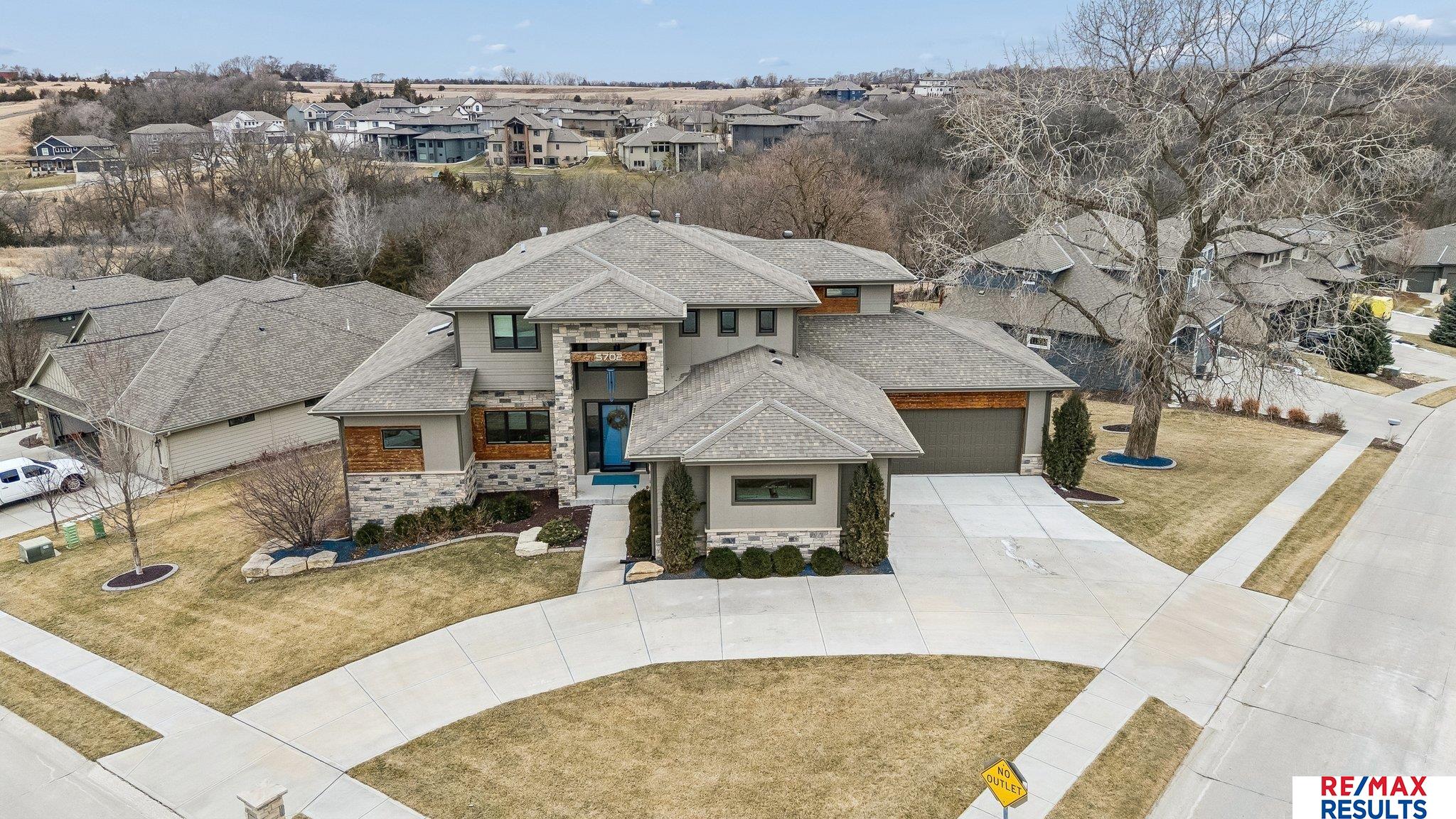 Elkhorn, Nebraska/Douglas County