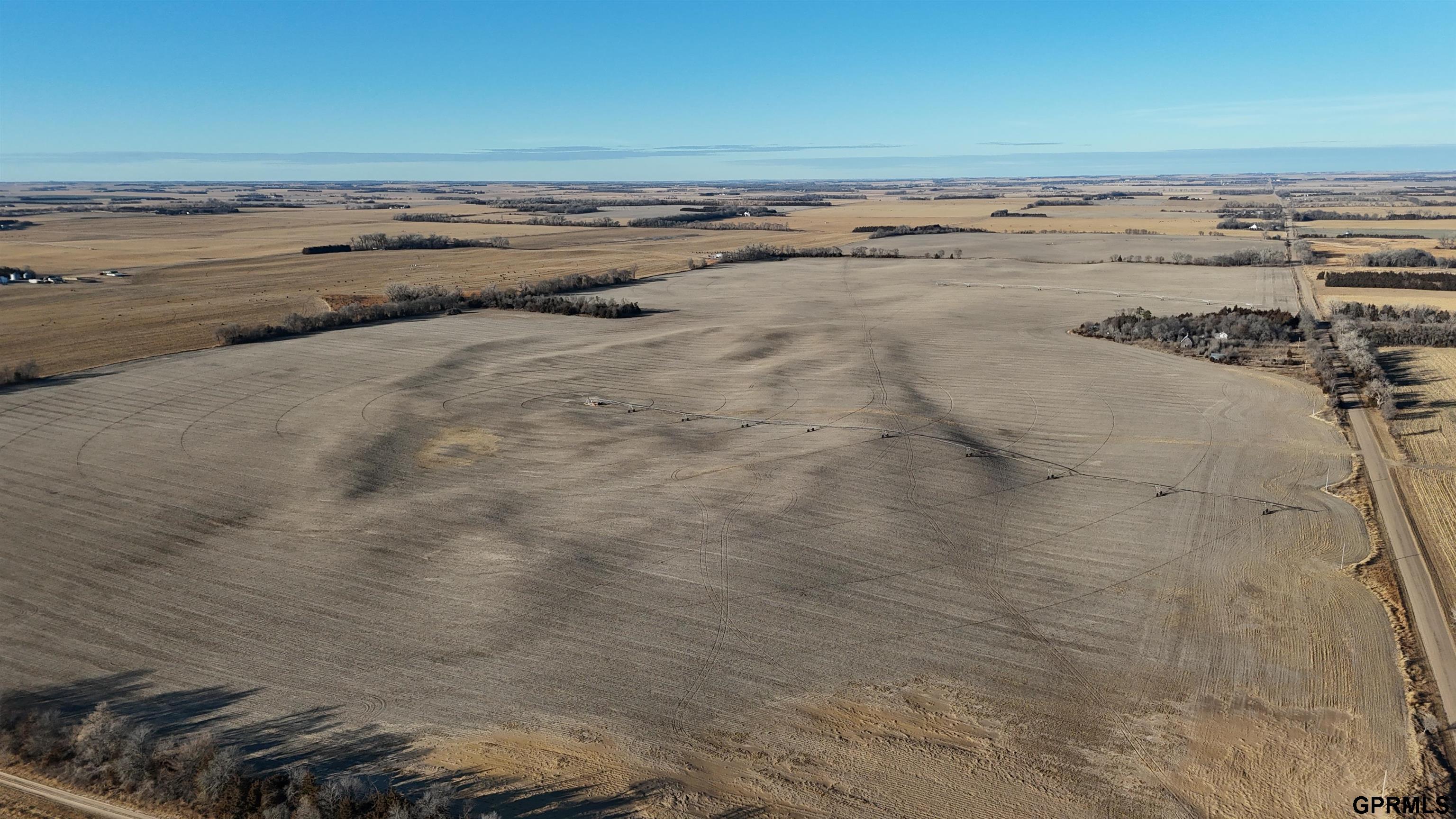 Photo of 0000 857th Road Pierce NE 68767