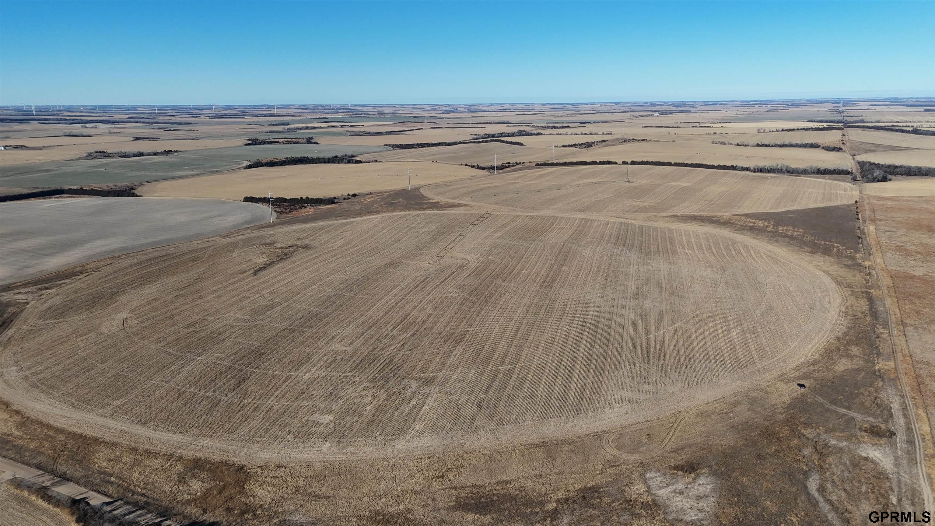 Photo of 0000 849th Road Pierce NE 68767