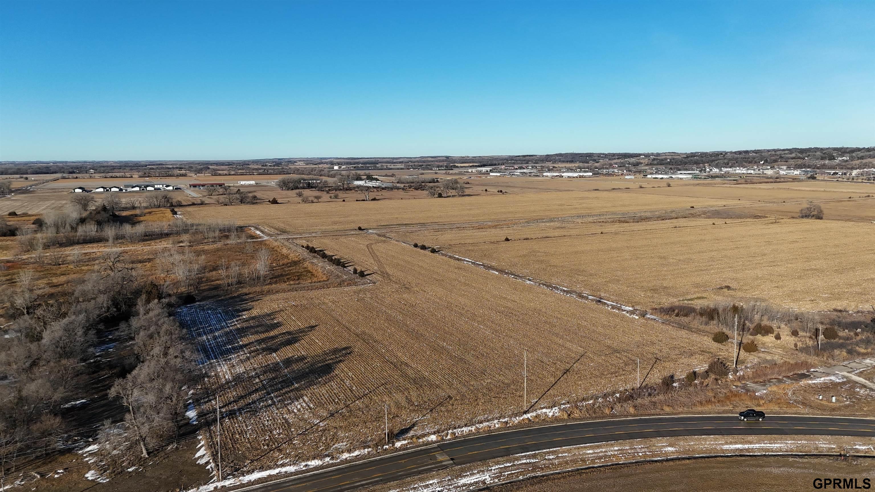 Photo of 0000 S 25th Street Norfolk NE 68701