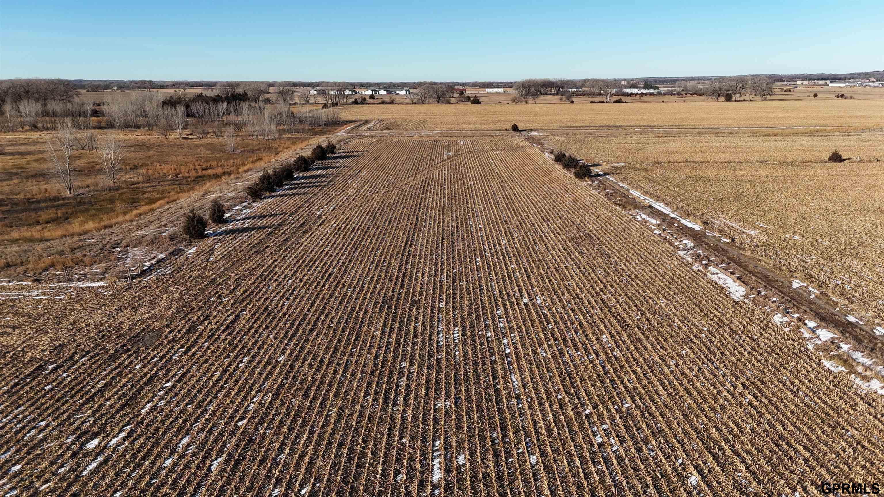 0000 25th Street, Norfolk, NE, 68701