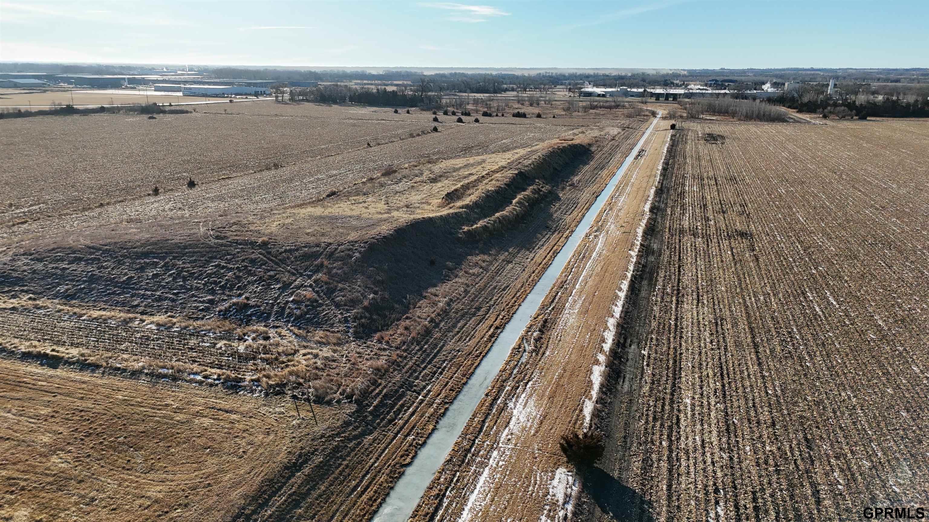 0000 25th Street, Norfolk, NE, 68701