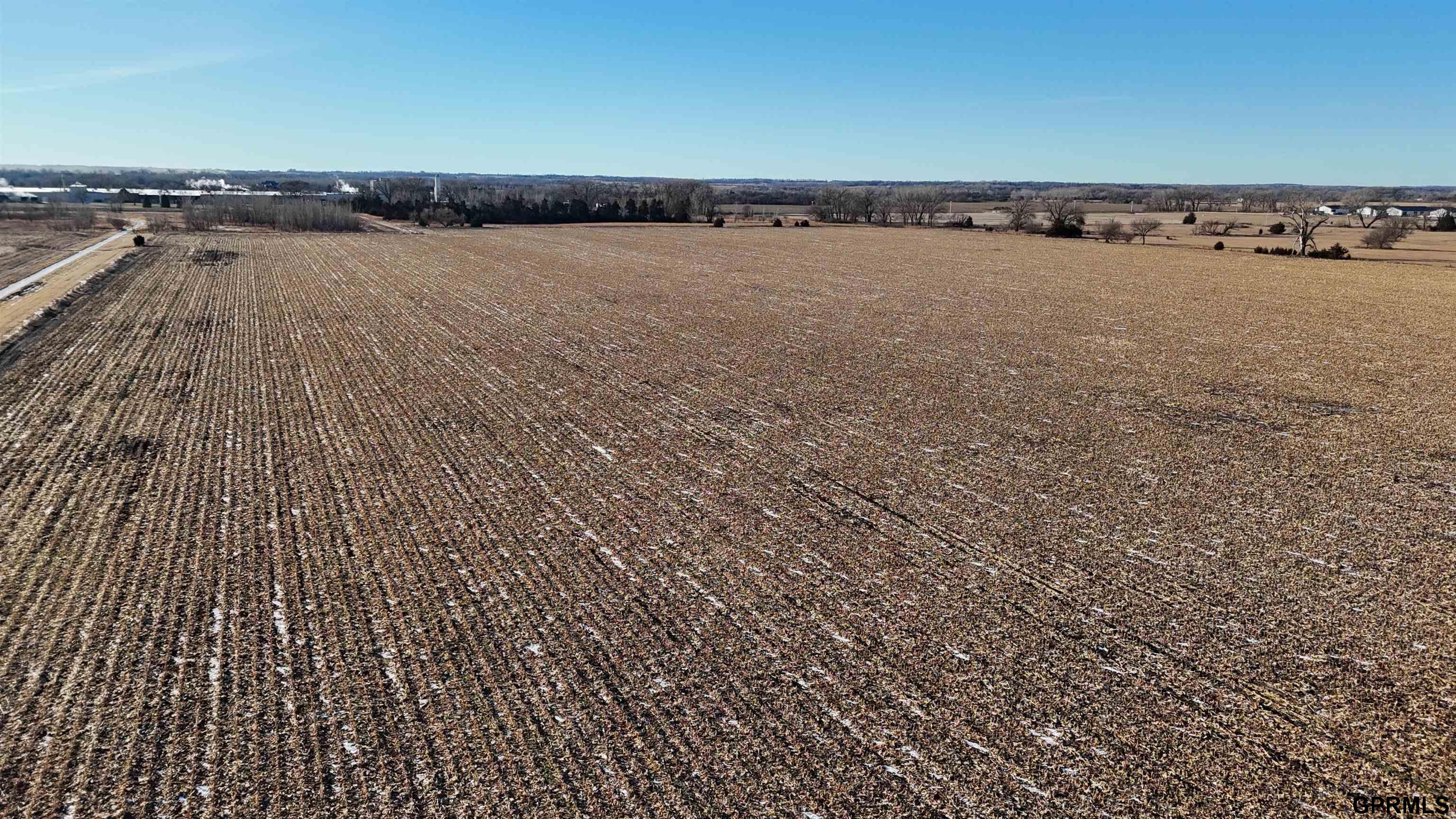 0000 25th Street, Norfolk, NE, 68701