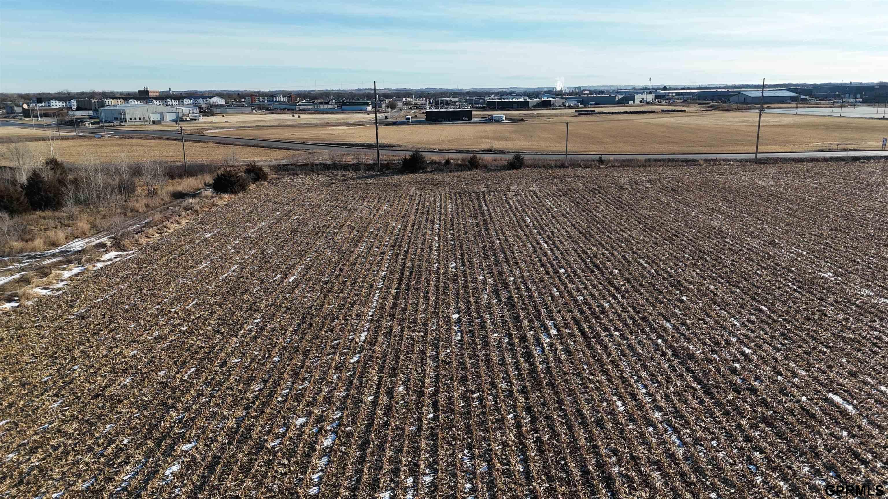 0000 25th Street, Norfolk, NE, 68701